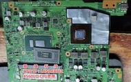 聯達科技 ASUS X560UD 液晶面板 鍵盤 主機板 電池 更換 維修 台南 高雄 屏東