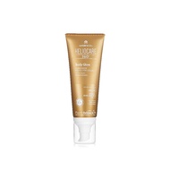Heliocare 360 body glow SPF50+ 100ml.