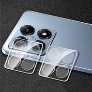 ฟิล์มเลนส์กล้อง Mi 14T / Mi 14T Pro  Mi15T Mi15T Pro ( ได้ 1ชิ้น ) ฟิล์มกระจก เลนส์กล้อง ปกป้องกล้อง