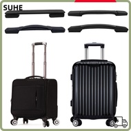 LUCKY-SUHE Luggage Handle Luggage Bag Accessories Durable Travel Luggage Bag Handle