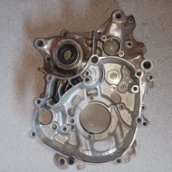 MESIN Engine crankcase Yamaha VegaKiri 5D9ZR