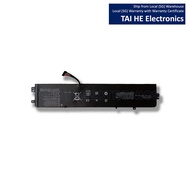 L14M3P24电池L14S3P24电池L16M3P24电池L16S3P24电池5B10H41180 5B10H41181 5B10H52788 5B10M95762电池5B10M41935 5B10