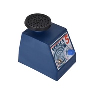 220V / 50hz VORTEX-5 Vortex Mixer / Whirl Mixer / Mixer 50W 2800 r / min, bowl type, flat type excha