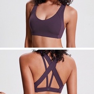 Women’s clothes Yoga Pilates Bras Sports Bras