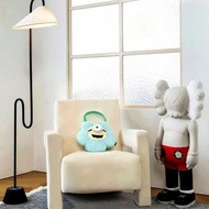 Minions Daisy 絨毛抱枕 換季 母親節