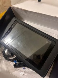 Android 九吋車機 T3L