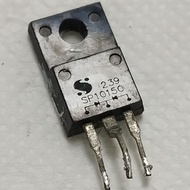 Diode SP10150 Schottky Barrier Rectifiers