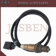 06A906262CK New Lambda O2 Oxygen Sensor Fit For VW BEETLE golf V JETTA 2.5L 2005-2012 NO# 0258006698