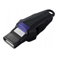 MOLTEN นกหวีด Referee Whistle Volleyball jp RA0100-K(1800)