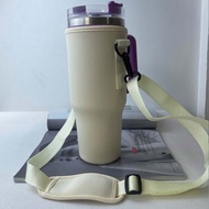 Tas Tumbler Stanley Starbucks Tas Sarung Selempang Botol Minum Sling Bag