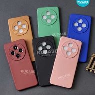 Redmi 14C Redmi 13C Case Pro Camera Color softcase Macaron Redmi 14C Redmi 13C