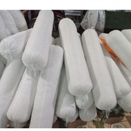 Premium grain pillowcase 70x100 CL