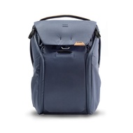 Peak Design Everyday Backpack V2 กระเป๋ากล้อง กระเป๋าสะพายหลัง ความจุ 20 ลิตร และ 30 ลิตร