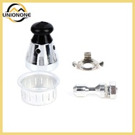 ONE 4 pieces set Pressure Cooker Accessories for Universal Less Than 1cm for Valve C