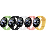 Fitness Activity Blood Pressure Watch Fitness Smart Watch Blood Pressure Heart Rate Monitor Pedometer Sports Smart Bracelet admired