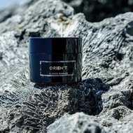 ORIEN'T 經典款髮油 Classic Pomade 100ml
