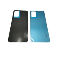 Backdoor Oppo A57 4G Back Cover Oppo A57 4G BackCover