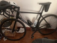 【5500 for 2】Giant tcr adv2d + scr