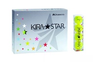 KASCO Golf Ball KIRA STAR2