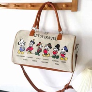 Tara Duffel / Women's Bags / Shoulder and Sling Bags