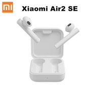 Xiaomi Air2 SE TWS Mi True Wireless Bluetooth Earphone Air 2 SE Earbuds AirDots Pro 2SE 2 SE 20h Touch Control