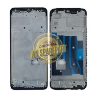 LCD FRAME - LCD COATING - OPP0 A18 / OPP0 A38 LCD BONE