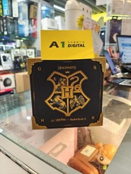 門市實店 紅米 真無線藍芽耳機 REDMI BUDS 4 HARRY POTTER EDITION 哈利波特版