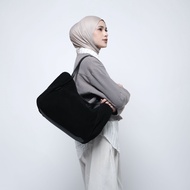 TINYBLACK - ALMA BAG
