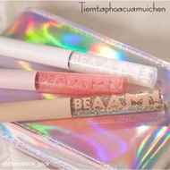 I'm Meme Glitter Beam Super Glitter Eyeshadow Gel