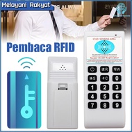 RFID Reader Duplicator Author Klon Tool Access Card 05CD