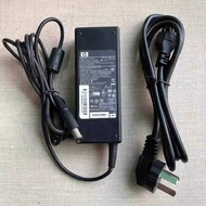 Second-Hand Original 19V4.74A Laptop Display Transformer Power Adapter Charging Power Cord