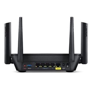 LINKSYS EA8300路由器(ROUTER)