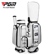 Pgm Direct Supply golf Bag Standard Bag Clothing Bag Ladies golf Bag golf Direct Supply