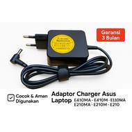 Charger Asus E410MA E410 E210MA E210 4.0*1.35mm 1.75A 33W Laptop Adapter