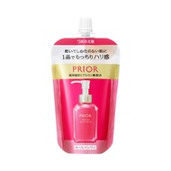 Prior 藥用保濕美容提拉凝膠補充裝 105ml