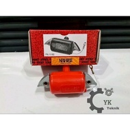 CDI Chainsaw 070 Large Senso CDI/ 070 Large Senso 070 Ignition Coil/
