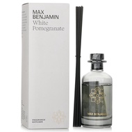 White Pomegranate 藤枝香薰