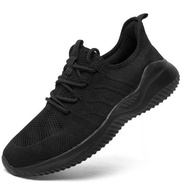 Men big size running shoes supersize jogging shoes 46 47 48