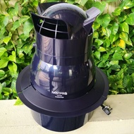 🔥Nestpro HM7500 Humilifier💥(New Available)💥