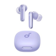 Anker - Soundcore P40i 主動降噪真無線藍牙耳機 (紫色)