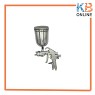 กาพ่นสี ZUMA : W71-G 400cc.