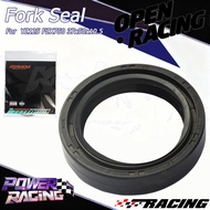 37x50x11 37x50x10.5 Front Fork Oil Seal Shock Absorber Seal for FZX750 YZ125