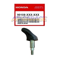 NEW Original Genuine Honda Civic SR3 EG6 (2 Door) Rear Back Window Wiper Motor Base Plate Handle 901