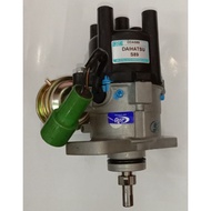 DAIHATSU HIJET 1.3,S89,RUSA DISTRIBUTOR (DIDH1003) (RECONDETION)