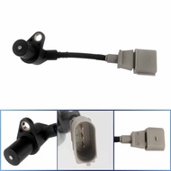 Applicable to Changan Cross King New Leopard X5T3X3V5Compatible with Xiaokang DK12DK15Engine Cranksh