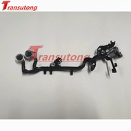 0CK 927 367 B Transmission Internal Wiring Harness 0CK For AUDI 0CK927367B