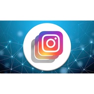 [Course] Instagram clone with Jetpack Compose, Firebase, MVVM & Hilt