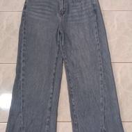 urban revivo 26/38 Target 13 Length 39 No Flaws