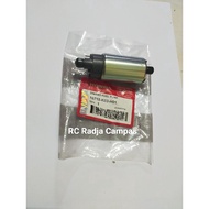 Rotak Bidamo Fuelpum K03 Revo 110 FI/Supra x 135 FI New-K03