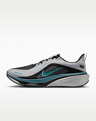 Nike Pegasus 42 GORE-TEX Men's Waterproof Road Running Shoes